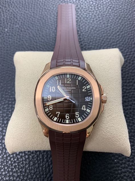 patek philippe 24 automatic preis|Patek Philippe 24 stainless steel.